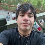 Jude Damien Solis - @brother_halloween - Instagram