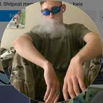 Christopher Spaulding - @damien_spaulding_16_ - Instagram