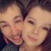 Damian Spaulding - Facebook