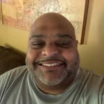 Damien Spaulding - @hephaestus1914 - Instagram