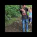 Damien Spaulding - Facebook