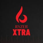 Damien Spaulding - @ryzerxgaming - Instagram