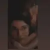 Damian Springer - @damian.springer - TikTok