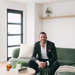 Damien Springer - @damienspringer_property - Instagram