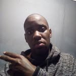 Damien W Samuels - @springerdamien - Instagram