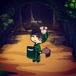 Damien william springer - @gaymer294858388372747575747382 - Instagram