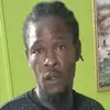 Damion Springer - @damion.springer2 - TikTok