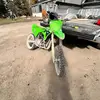 💚112whippa💚 - @damien.stanley2 - TikTok