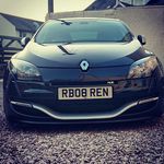 Damien Stanley - @damienstanley349 - Instagram