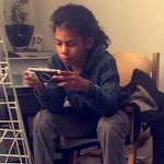 Damien Stanley - @damien.s2009 - Instagram