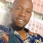 Damien Stanley - @damienstanley515 - Instagram