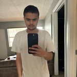 Damien Stanley - @damien7942 - Instagram