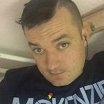 damien stanley - @damien_stanley26 - Instagram