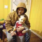 Damien Stanley - @brett.stanley.963 - Instagram