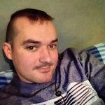 Damien Stanley - @damienstanley864 - Instagram