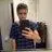 Damien Stanley - @damienstanley65 - TikTok