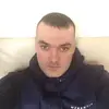 Damien stanley - @damienstanley28 - TikTok