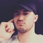Damien Stanley - @stanley9990 - Instagram
