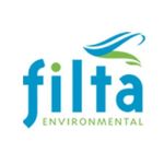 Damien Stanley - @filta_north_wales - Instagram