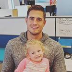 Damien Stanley - @stanley.damien - Instagram