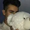 Damien Stanley  - @jade.brechet - TikTok