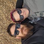 Damien Stanley Weeks - @badjr82 - Instagram