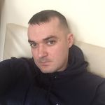 Damo Stan - @damien.stanley.5283 - Instagram
