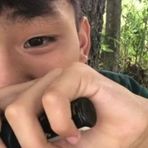 Legazpi Damien Stanley - Facebook