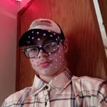 damien - @damienstark2024 - Instagram