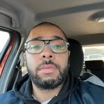 Damien Déricque - @damienstark92i - Instagram