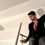 Damien Stark - @damien.stark481 - Instagram