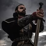 Damien Stark - @stark.damien - Instagram