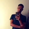Damien Stark - @damien.stark - TikTok