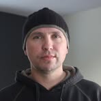 Damien Stark - Facebook