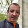 Damien stark - @damien.stark1 - TikTok