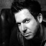 DAMIEN STARKEY - @damienstarkey978 - Instagram