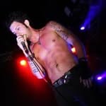 Damien Starkey Fans - @damienstarkeyofficialfan - Instagram