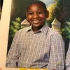 Damien Starks - @damien.starks - TikTok