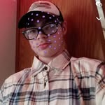damienstark - @damienstark79 - Instagram