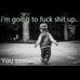 Charles Lee Semon - Facebook