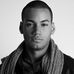 Damien F. Steele - Facebook