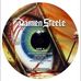 Damien Steele - Facebook