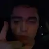 Damien Steele - @damiensteele1 - TikTok
