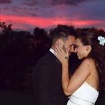 Damien Steele - @steeledamien - Instagram