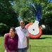 Damien Steele - Facebook