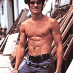 Damien Steele - @steele_damien - Instagram