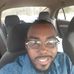 Damien Steele - Facebook