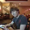 Damien Steele - @damien.steele7 - TikTok