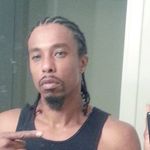 Damien Steele - @bbear0011 - Instagram