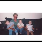 @damien_steele - Instagram